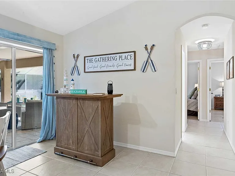 4810 SW 25th Pl — Photo 27