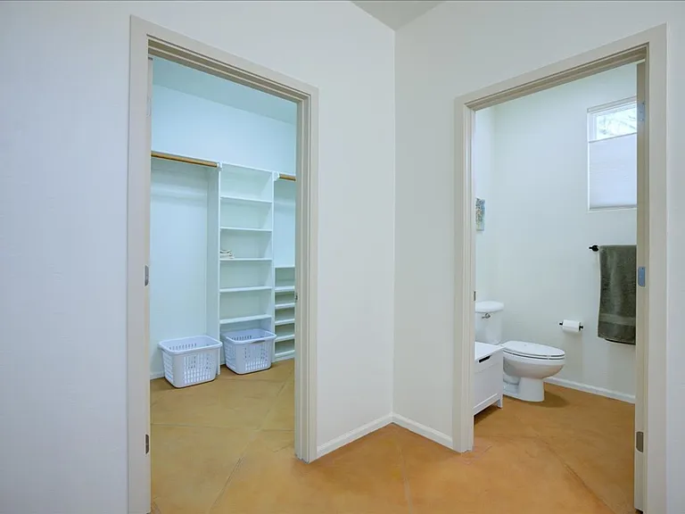 10570 E Maldonado Pl — Photo 25