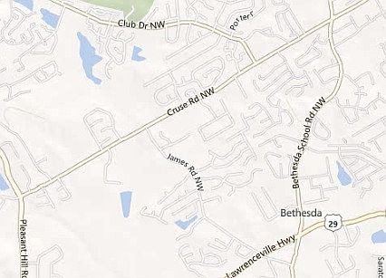 1st image of 2885 Camelot Woods Dr