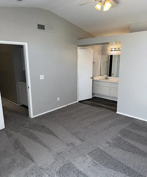 6968 Antell Cir — Photo 13