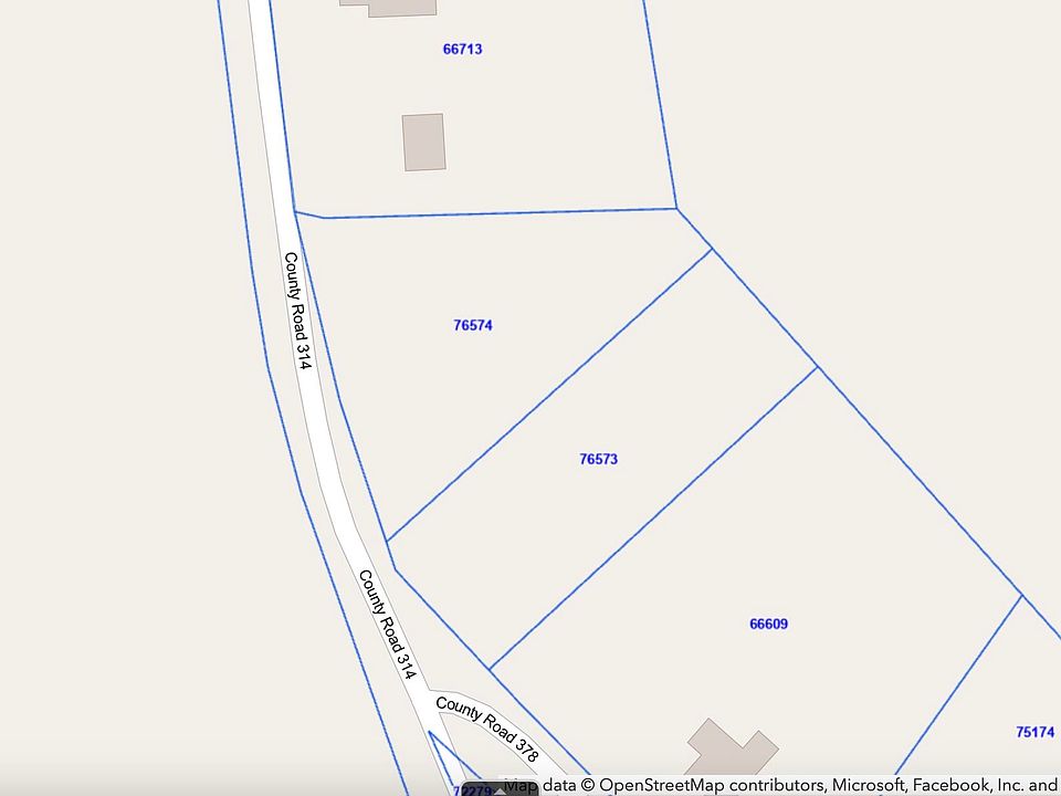 1st image of 6977 County Road 378 S