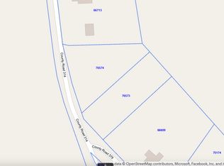 6977 County Road 378 S, Laneville, TX 75667