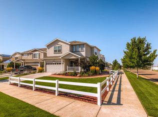 19279 E 47th Dr, Denver, CO 80249