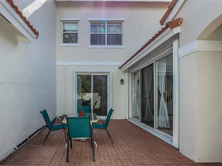 1521 Seagrape Way #1521 — Photo 33