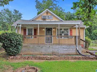 8313 9th Ave S, Birmingham, AL 35206