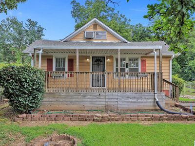 8313 9th Ave S, Birmingham, AL, 35206