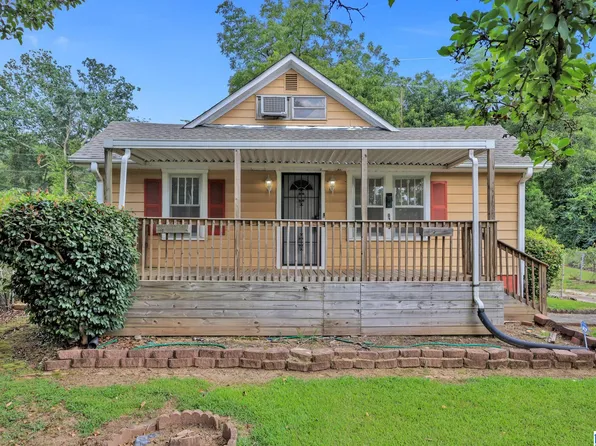 8313 9th Ave S, Birmingham, AL 35206
