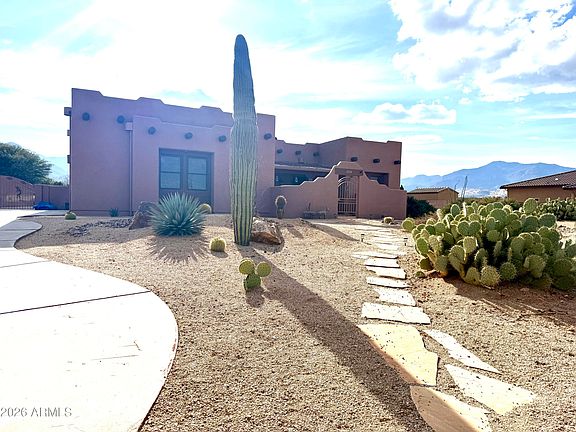 2nd image of 2234 ISLA BONITA Drive