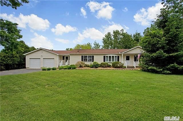 1st image of 1710 Tuckers Ln