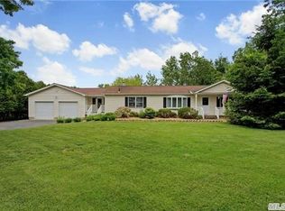 1710 Tuckers Ln, Southold, NY 11971