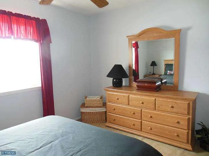30 Markel Rd — Photo 4