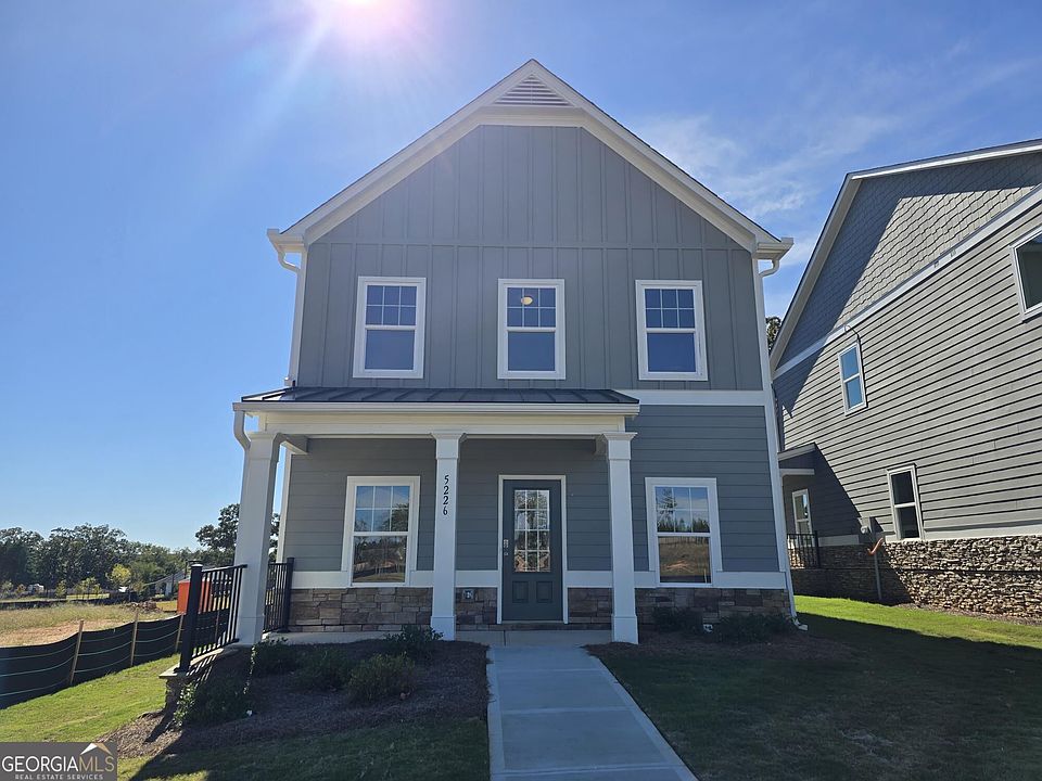 1st image of 5226 Trace View Dr