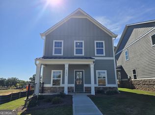 5226 Trace View Dr, Flowery Branch, GA 30542