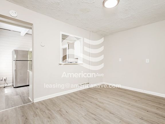 1218670_005_wm_-_dining_room_12991192.jpg