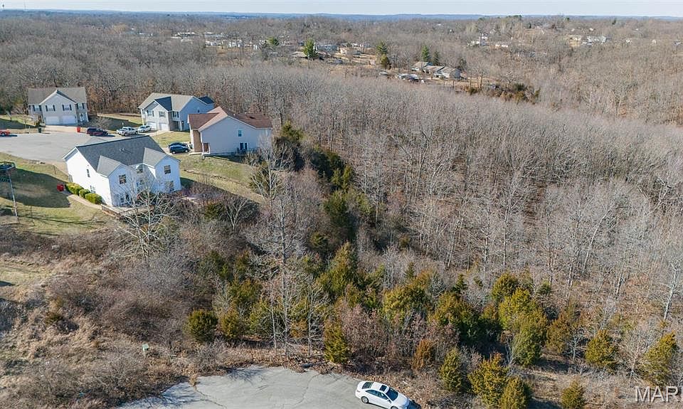 1st image of LOT 24 Hurricane Ln