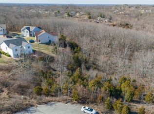 LOT 24 Hurricane Ln, Saint Robert, MO 65584