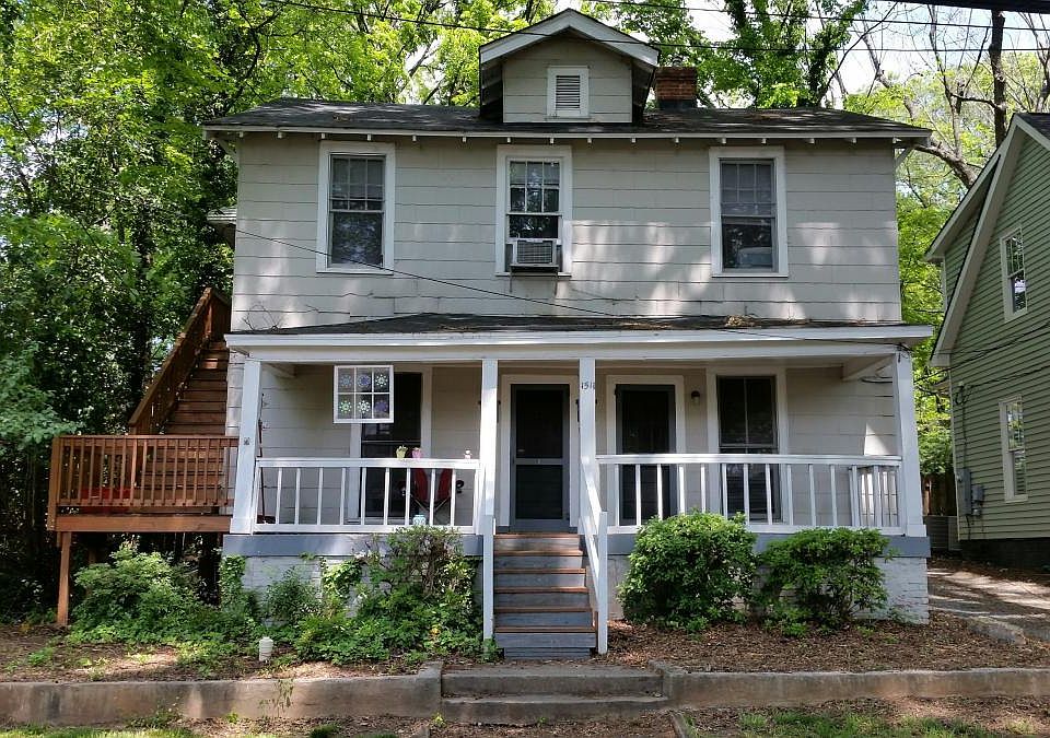1st image of 1511 Hamorton Pl