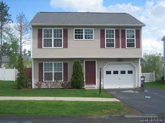 1st image of 22 Myers Ln