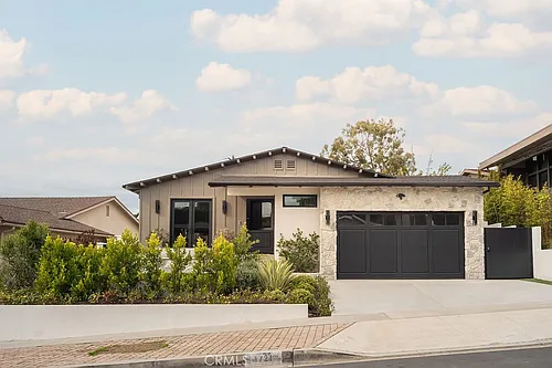 4721 Reese Rd Photo 1