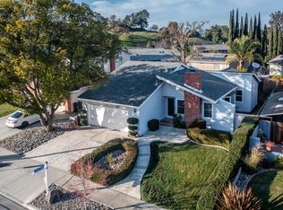 445 Beckham Dr, San Jose, CA