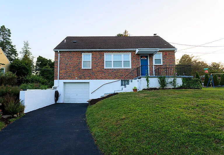 2900 Cub Hill Rd — Photo 8