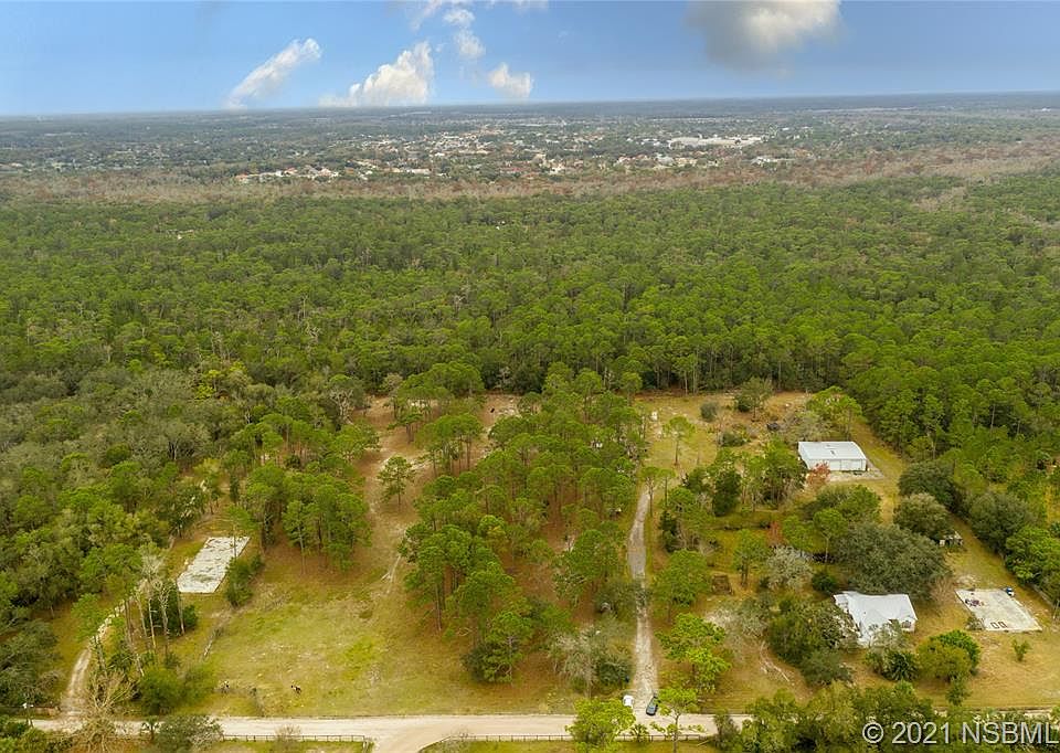 1st image of 1727 & 1737 Fern Park Dr