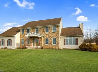 83 Asbury Broadway Rd, Washington, NJ 07882