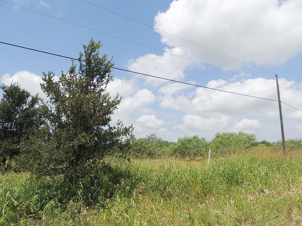 1st image of 265 Linam Ln