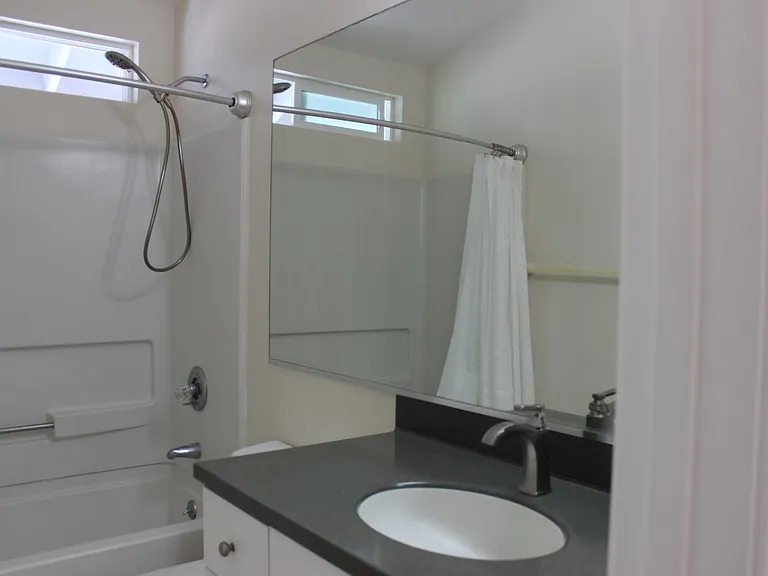 75-252 Nani Kailua Dr #44 — Photo 19