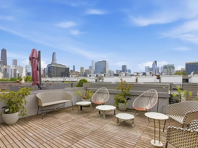 1019 N Cleveland Ave #3 — Photo 33