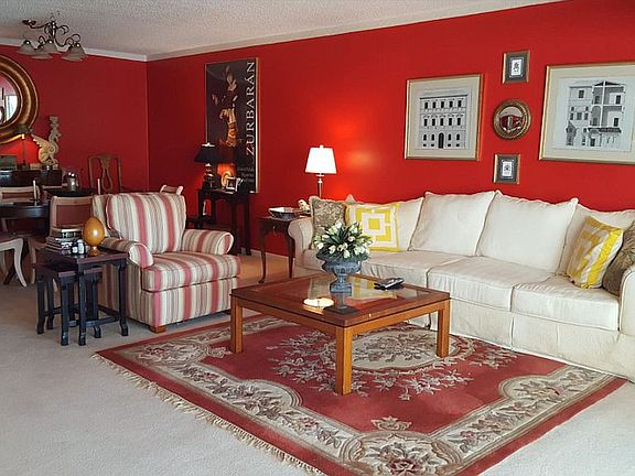 2nd image of 1571 NW 20th Ave APT 202