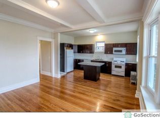 6217 S Rhodes Ave #1MC, Chicago, IL 60637