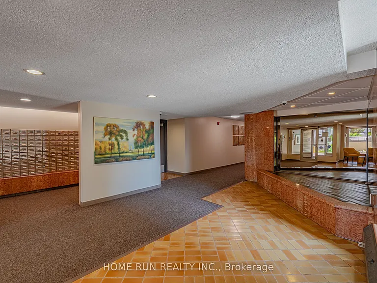555 Brittany Dr #1111 — Photo 13
