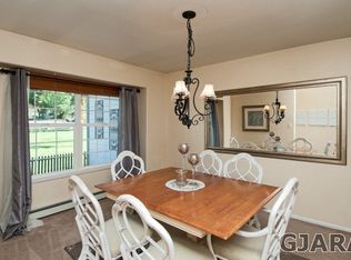 3185 F 1/2 Rd, Grand Junction, CO 81504