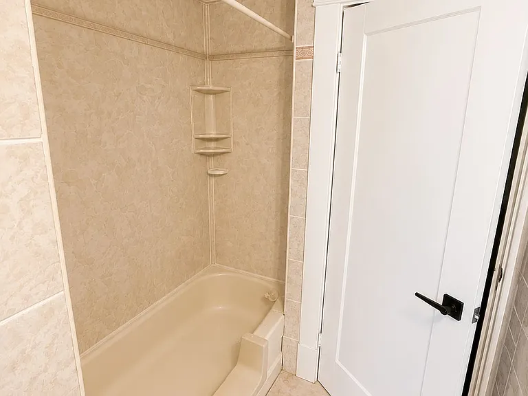 5400 Cedar St — Photo 28