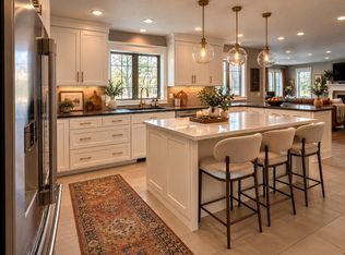 1260 20th St NW, Holloway, MN 56249