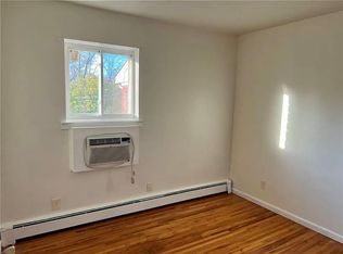 (Undisclosed Address), Cornwall, NY 12518
