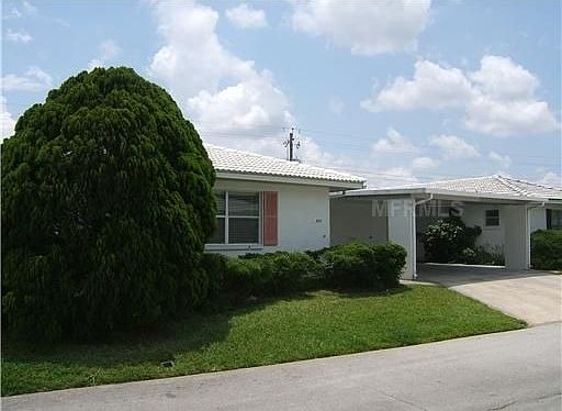 1st image of 480 Cameo Dr