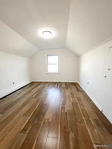 106 Lafayette St #3 Photo 1