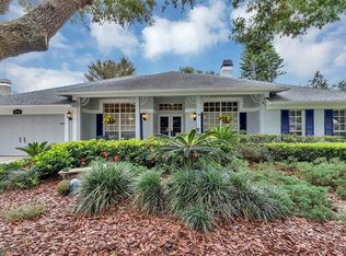 3036 Salisbury Cv, Oviedo, FL 32765