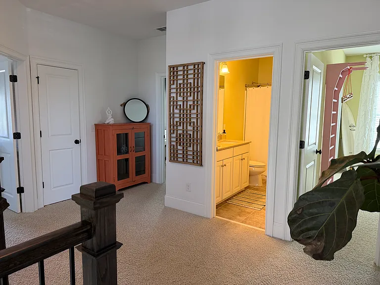 1542 Banning St — Photo 20
