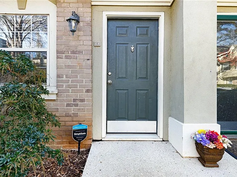 6900 Roswell Rd #3-E — Photo 5