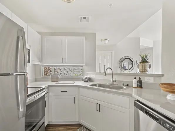 La Serena at Toscana