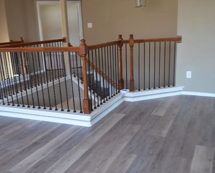2108 Terry Dr — Photo 21
