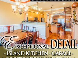 3408 Odonnell St, Baltimore, MD 21224