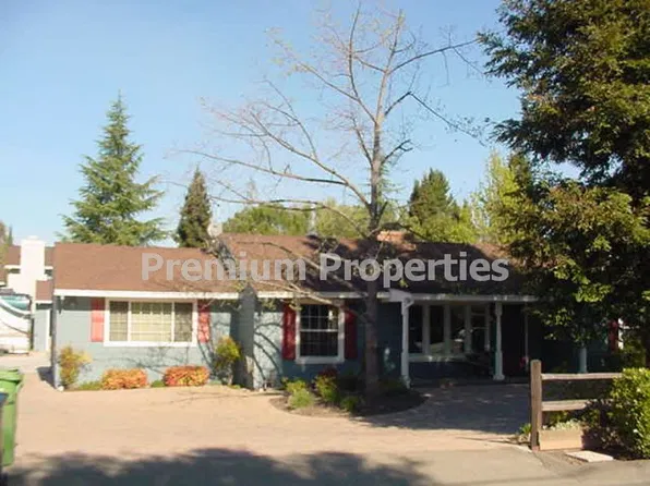 911 Homestead Ave, Walnut Creek, CA 94596