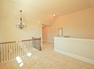 542 Chatuge Dr, Jonesboro, GA 30238