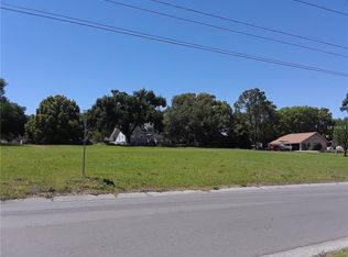 N Lake Ave, APOPKA, FL 32703