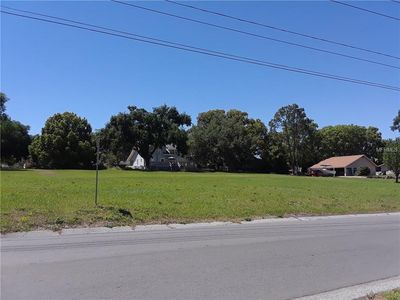 N Lake Ave, APOPKA, FL, 32703