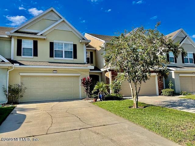 1st image of 6319 Autumn Berry Cir